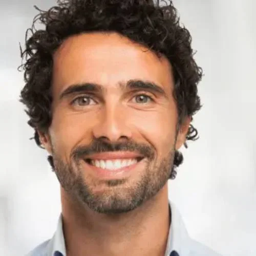 Raymond T., verified buyer